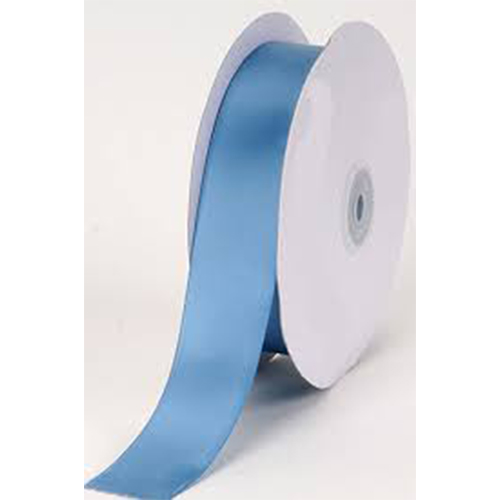 http://atiyasfreshfarm.com/public/storage/photos/1/New product/Blue Ribbon(5 For $0.99).jpg